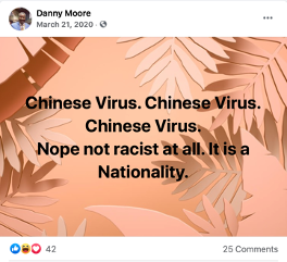Moore_social_media_2.png